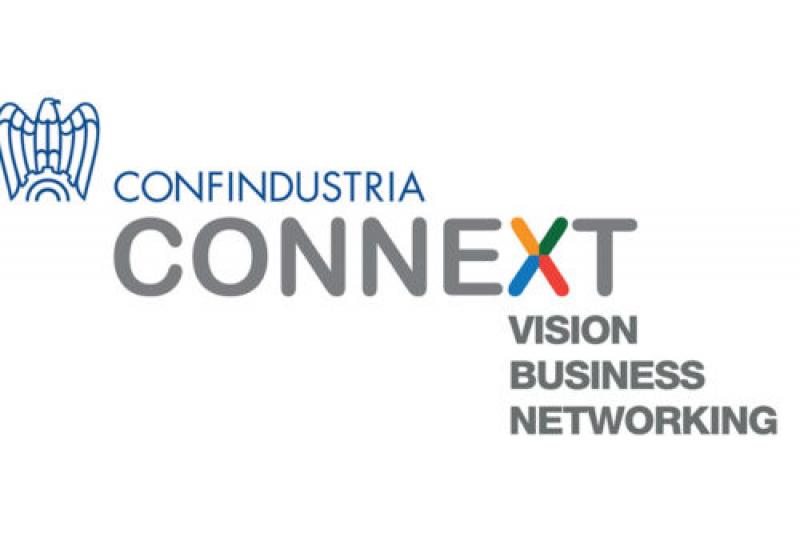 connext