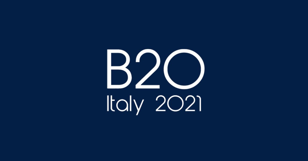 b20